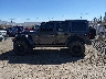 1C4HJXFG5LW****** Repairable 2020 Jeep Wrangler in Nevada State