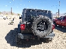 1C4HJXFG5LW****** Wrecked 2020 Jeep Wrangler