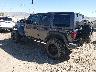 1C4HJXFG5LW****** Salvage and Repairable 2020 Jeep Wrangler in Reno