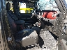 1C4HJXFG5LW****** Used and Repairable 2020 Jeep Wrangler in Nevada State