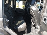 1C4HJXFG5LW****** Wrecked 2020 Jeep Wrangler in Reno