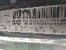 1C4HJXFG5LW****** Used 2020 Jeep Wrangler in Reno