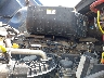 3AKJGNDR9KD****** Usados 2019 Freightliner Sd122 en Specialty Division