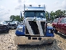 3AKJGNDR9KD****** Destrozados 2019 Freightliner Sd122