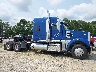 3AKJGNDR9KD****** Usados 2019 Freightliner Sd122
