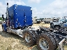 3AKJGNDR9KD****** Reparables 2019 Freightliner Sd122