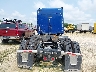 3AKJGNDR9KD****** Salvamento y Destrozados 2019 Freightliner Sd122 en Specialty Division