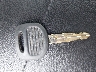 3AKJGNDR9KD****** Reparables 2019 Freightliner Sd122 en Specialty Division