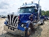 3AKJGNDR9KD****** Salvamento 2019 Freightliner Sd122 en Estado de Carolina del Norte