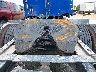 3AKJGNDR9KD****** Destrozados 2019 Freightliner Sd122 en Estado de Carolina del Norte