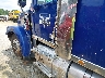 3AKJGNDR9KD****** Salvamento y Destrozados 2019 Freightliner Sd122 en Estado de Carolina del Norte