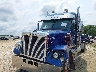 3AKJGNDR9KD****** Usados y Reparables 2019 Freightliner Sd122 en Estado de Carolina del Norte