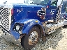 3AKJGNDR9KD****** Salvamento y Reparables 2019 Freightliner Sd122 en Estado de Carolina del Norte