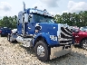 3AKJGNDR9KD****** Salvamento y Destrozados 2019 Freightliner Sd122 en Specialty Division