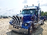 3AKJGNDR9KD****** Usados y Reparables 2019 Freightliner Sd122 en Specialty Division