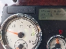 3AKJGNDR9KD****** Usados y Reparables 2019 Freightliner Sd122 en Estado de Carolina del Norte