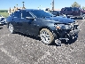 1G1ZD5ST4KF****** Salvage and Wrecked 2019 Chevrolet Malibu in Las Vegas