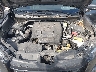 JF2SKANC2PH****** Reparables 2023 Subaru Forester en San Antonio South