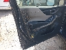JF2SKANC2PH****** Destrozados 2023 Subaru Forester en Estado de Texas