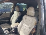 JF2SKANC2PH****** Usados 2023 Subaru Forester en Estado de Texas