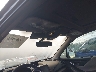 JF2SKANC2PH****** Reparables 2023 Subaru Forester en Estado de Texas