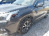 JF2SKANC2PH****** Salvamento 2023 Subaru Forester