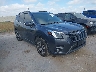 JF2SKANC2PH****** Salvamento y Destrozados 2023 Subaru Forester en San Antonio South