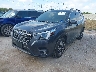 JF2SKANC2PH****** Usados y Reparables 2023 Subaru Forester en San Antonio South
