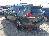 JF2SKANC2PH****** Salvamento y Reparables 2023 Subaru Forester en San Antonio South