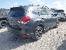 JF2SKANC2PH****** Salvamento y Destrozados 2023 Subaru Forester en Estado de Texas