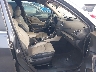 JF2SKANC2PH****** Usados y Reparables 2023 Subaru Forester en Estado de Texas