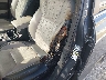 JF2SKANC2PH****** Salvamento y Reparables 2023 Subaru Forester en Estado de Texas