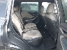 JF2SKANC2PH****** Destrozados 2023 Subaru Forester en San Antonio South
