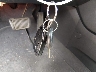 KM8JU3AC0DU****** Salvamento 2013 Hyundai Tucson en Estado de Ohio