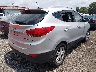 KM8JU3AC0DU****** Salvamento y Destrozados 2013 Hyundai Tucson en Estado de Ohio