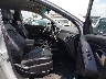 KM8JU3AC0DU****** Usados y Reparables 2013 Hyundai Tucson en Estado de Ohio