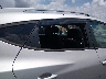 KM8JU3AC0DU****** Salvamento y Reparables 2013 Hyundai Tucson en Estado de Ohio