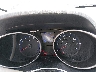 KM8JU3AC0DU****** Salvamento 2013 Hyundai Tucson en Columbus