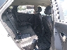 KM8JU3AC0DU****** Destrozados 2013 Hyundai Tucson en Columbus