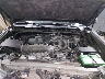 JTEZU5JR3K5****** Repairable 2019 Toyota 4Runner in Phoenix