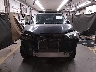 JTEZU5JR3K5****** Used 2019 Toyota 4Runner in Arizona State