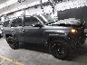 JTEZU5JR3K5****** Repairable 2019 Toyota 4Runner in Arizona State