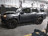 JTEZU5JR3K5****** Salvage 2019 Toyota 4Runner