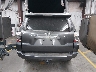 JTEZU5JR3K5****** Used 2019 Toyota 4Runner