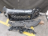 JTEZU5JR3K5****** Wrecked 2019 Toyota 4Runner in Arizona State