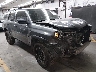 JTEZU5JR3K5****** Salvage and Wrecked 2019 Toyota 4Runner in Phoenix