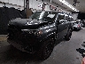 JTEZU5JR3K5****** Used and Repairable 2019 Toyota 4Runner in Phoenix