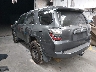 JTEZU5JR3K5****** Salvage and Repairable 2019 Toyota 4Runner in Phoenix