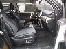 JTEZU5JR3K5****** Used and Repairable 2019 Toyota 4Runner in Arizona State