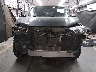JTEZU5JR3K5****** Salvage and Repairable 2019 Toyota 4Runner in Arizona State